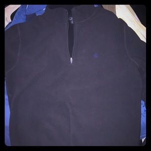 Brooks Brothers 2XL Pullover